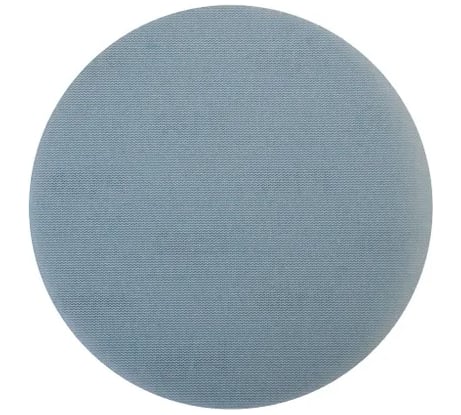 Шлифовальный круг Hanskonner H9010-M225-180