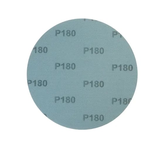 Шлифовальный круг Hanskonner H9010-M225-180
