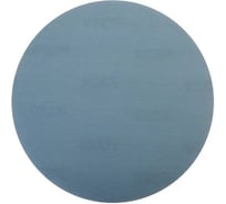 Шлифовальный круг Hanskonner H9010-M225-320