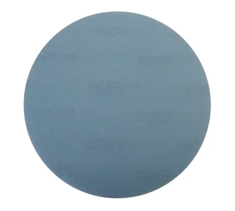 Шлифовальный круг Hanskonner H9010-M225-320