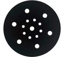 Шлифовальный круг Hanskonner H9010-M225-B