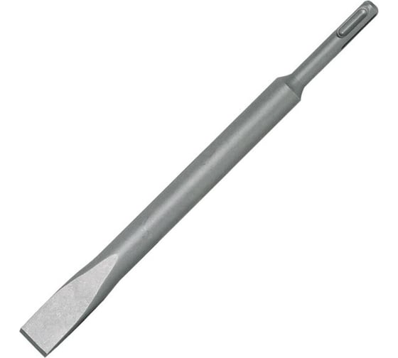 Зубило HEADROCK SDS+ (14x600x20) 411-010-1460020