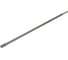 Зубило HEADROCK SDS+ (14x600x20) 411-010-1460020 1