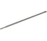 Зубило HEADROCK SDS+ (14x600x20) 411-010-1460020 2