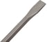 Зубило HEADROCK SDS+ (14x600x20) 411-010-1460020 3