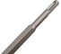 Зубило HEADROCK SDS+ (14x600x20) 411-010-1460020 4