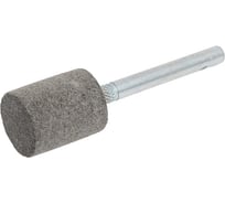 Головка полировальная Z 20x25x6-40 A 100 HF R 25 м/с 59-0-0-0-0, 3 шт ЭЛАКС 6941