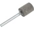Головка полировальная Z 20x25x6-40 A 100 HF R 25 м/с 59-0-0-0-0, 3 шт ЭЛАКС 6941 2