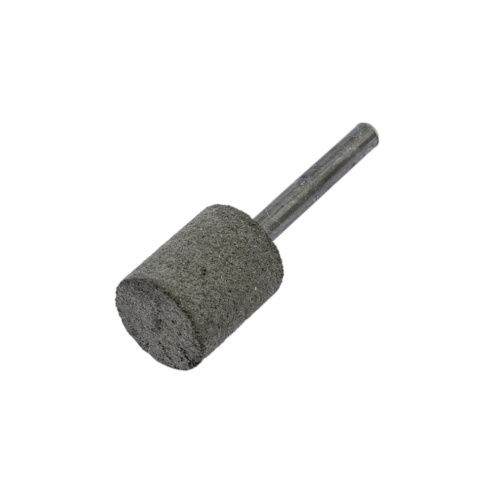 Головка полировальная Z 20x25x6-40 A 60 HF R 25 м/с 59-0-3-0-0, 3 шт ...