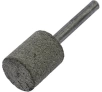 Головка полировальная Z 20x25x6-40 A 60 HF R 25 м/с 59-0-3-0-0, 3 шт ЭЛАКС 6938