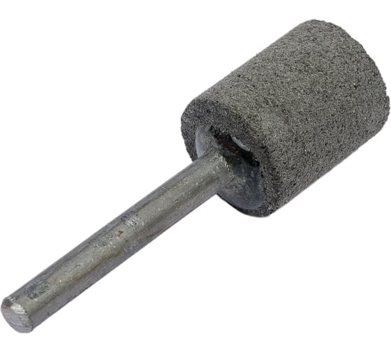 Головка полировальная Z 20x25x6-40 A 60 HF R 25 м/с 59-0-3-0-0, 3 шт ЭЛАКС 6938