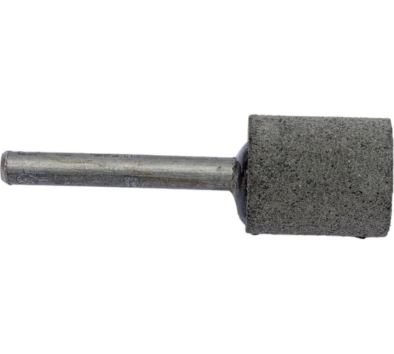 Головка полировальная Z 20x25x6-40 A 60 HF R 25 м/с 59-0-3-0-0, 3 шт ЭЛАКС 6938