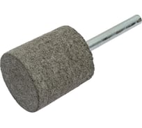 Головка полировальная Z 30x35x6-40 A 60 HF R 25 м/с 59-0-3-0-0, 3 шт ЭЛАКС 6939