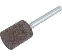 Головка полировальная Z 40x35x6-40 A 60 HF R 25 м/с 59-0-3-0-0, 3 шт ЭЛАКС 6940