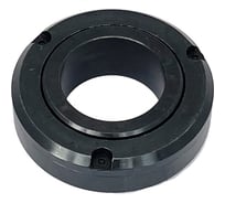 Подшипник обгонный РеСоурс для спиральных фрез, диаметр 62 мм, посадочный размер 32 RSFS.B6232