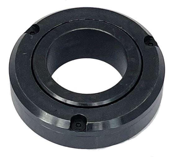 Подшипник обгонный РеСоурс для спиральных фрез, диаметр 62 мм, посадочный размер 32 RSFS.B6232 1