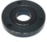 Подшипник обгонный РеСоурс для спиральных фрез, диаметр 90 мм, посадочный размер 32 RSFS.B9032 2