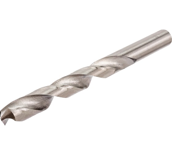Набор сверл по металлу Rockforce 25 предметов RF-924U1(49865)