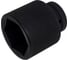 Головка ударная шестигранная (55 мм; 1"DR) AV Steel AV-740055 3