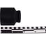 Головка ударная шестигранная (55 мм; 1"DR) AV Steel AV-740055 5