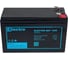 Аккумулятор Electro Bat 1209 2