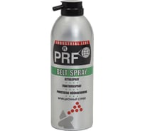 Спрей противоскользящий для ремней Belt spray 520 мл Taerosol taePIBELT52