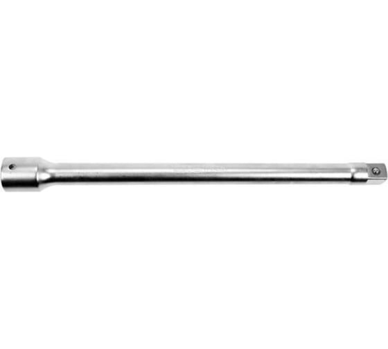 Удлинитель 3/4", 400 мм YATO YT-1342 1