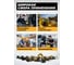 Головка ударная 6-гранная JCB 70 мм, 3/4 JCB-46570(65603) 4