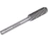 Бор-фреза твердосплавная iGrit SC 10x30x6 DOUBLE CUT SC103006 2