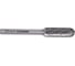 Бор-фреза твердосплавная iGrit SC 10x30x6 DOUBLE CUT SC103006 3