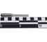 Бор-фреза твердосплавная iGrit SC 10x30x6 DOUBLE CUT SC103006 4