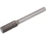 Бор-фреза твердосплавная iGrit SA 08x20x6 DOUBLE CUT SA082006 2