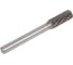 Бор-фреза твердосплавная iGrit SA 08x20x6 DOUBLE CUT SA082006 3