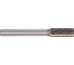 Бор-фреза твердосплавная iGrit SA 08x20x6 DOUBLE CUT SA082006 4