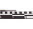 Бор-фреза твердосплавная iGrit SA 08x20x6 DOUBLE CUT SA082006 5