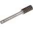 Бор-фреза твердосплавная iGrit SA 10x20x6 DOUBLE CUT SA102006 3