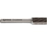 Бор-фреза твердосплавная iGrit SA 10x20x6 DOUBLE CUT SA102006 4