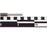 Бор-фреза твердосплавная iGrit SA 10x20x6 DOUBLE CUT SA102006 5