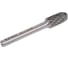 Бор-фреза твердосплавная iGrit SC 10x20x6 DOUBLE CUT SC102006 3