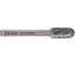 Бор-фреза твердосплавная iGrit SC 10x20x6 DOUBLE CUT SC102006 4
