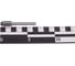 Бор-фреза твердосплавная iGrit SC 10x20x6 DOUBLE CUT SC102006 5