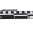 Бор-фреза твердосплавная iGrit SG 06x18x6 DOUBLE CUT SG061806 4