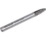 Бор-фреза твердосплавная iGrit SF 06x18x6 DOUBLE CUT SF061806 2