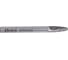 Бор-фреза твердосплавная iGrit SF 06x18x6 DOUBLE CUT SF061806 3