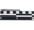 Бор-фреза твердосплавная iGrit SF 06x18x6 DOUBLE CUT SF061806 4