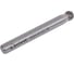 Бор-фреза твердосплавная iGrit SD 06x05x6 DOUBLE CUT SD060506 3