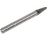 Бор-фреза твердосплавная iGrit SL 06x16x6 DOUBLE CUT SL061606 2