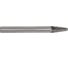 Бор-фреза твердосплавная iGrit SL 06x16x6 DOUBLE CUT SL061606 3
