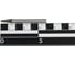 Бор-фреза твердосплавная iGrit SL 06x16x6 DOUBLE CUT SL061606 4