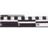 Бор-фреза твердосплавная iGrit SН 06x18x6 DOUBLE CUT SН061806 5
